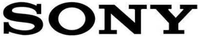 História da Sony