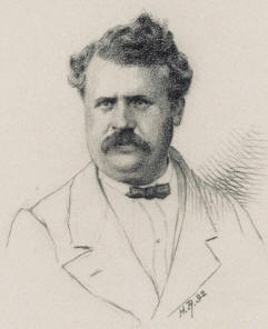 História da Louis Vuitton