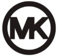 História da Michael Kors