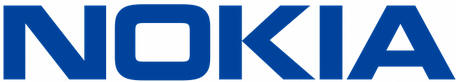 História da Nokia