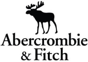 Abercrombie & Fitch