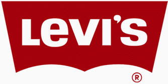 História da Levi’s