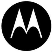 História da Motorola