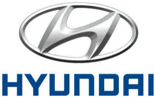História da Hyundai