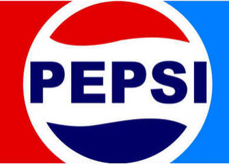 História da Pepsi