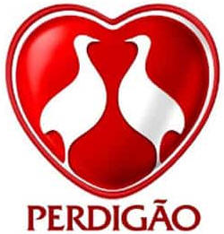 História da Perdigão