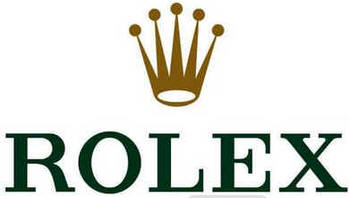 História da Rolex