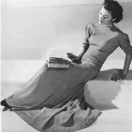 História da Elsa Schiaparelli