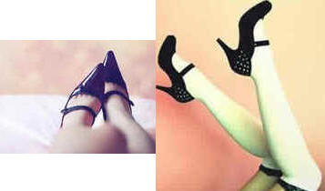História da Manolo Blahnik