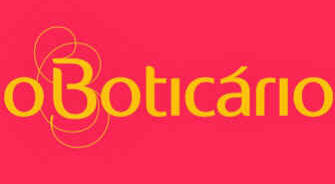 História do Boticário
