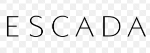História da Escada