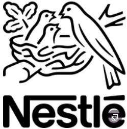 História da Nestlé