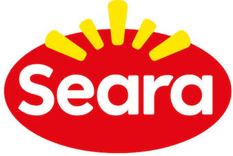 História da Seara