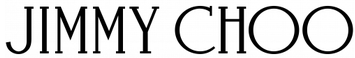 História Jimmy Choo