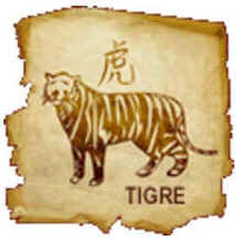 Tigre (Hu)