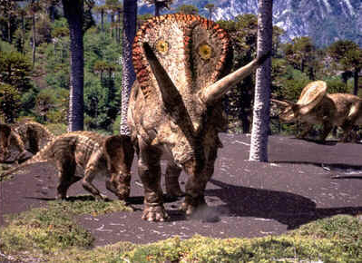 Torossauro