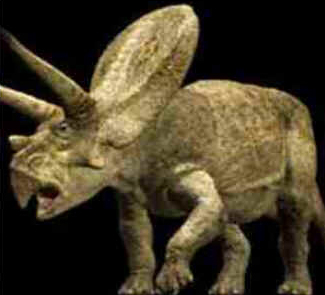 Torossauro