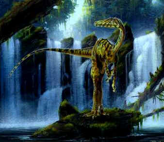 Troodonte Troodonte
