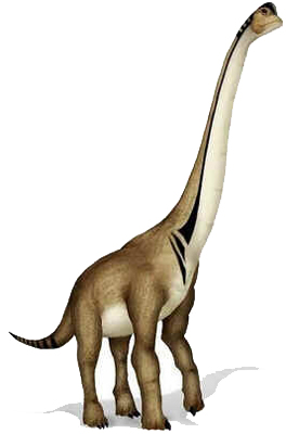 Ultrassauro Ultrassauro