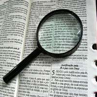 Teologia