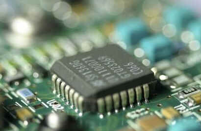 Ciência da Computação Ciência da Computação