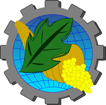 Ciências Econômicas Ciências Econômicas