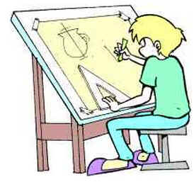 Desenho Industrial Desenho Industrial