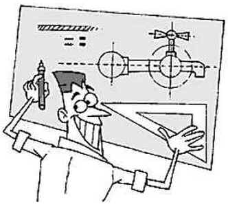 Desenho Industrial Desenho Industrial