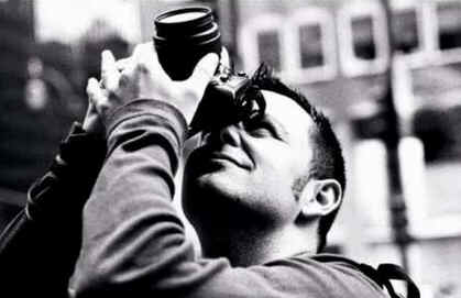 Fotografia