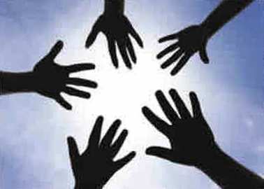 Serviço Social Serviço Social
