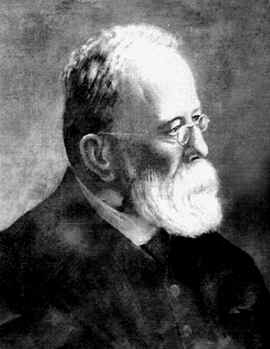 Anselmo Lorenzo Anselmo Lorenzo
