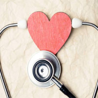 Cardiopatia