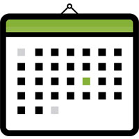 História do Calendário