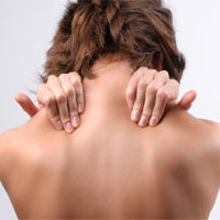 Mialgia