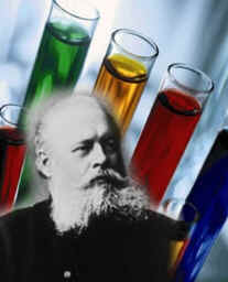 Regra de Markovnikov