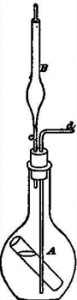 Acidimetria