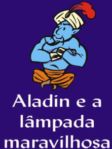 Aladim
