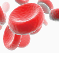 Anemia