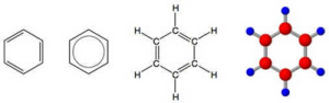 Aromaticidade