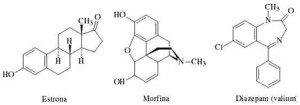 Aromaticidade