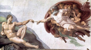 Arte sacra 