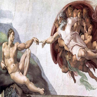 Arte Sacra