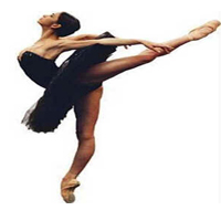 Ballet Bolshoi