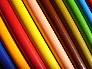 Cores
