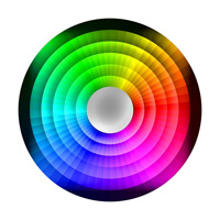 Cores
