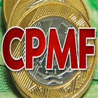 CPMF