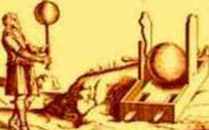 Eletricidade Eletricidade