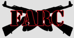 farc