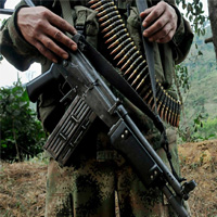 FARC