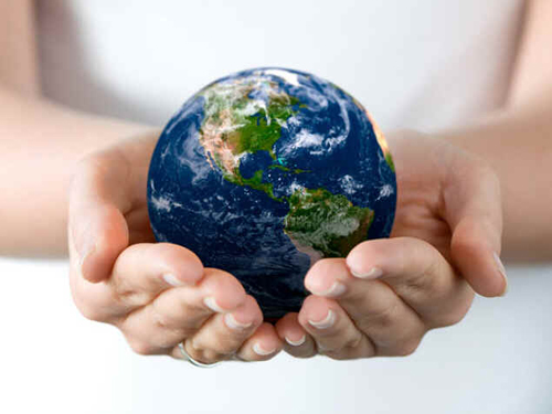 Geografia Geografia